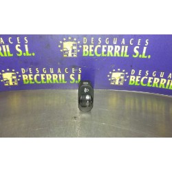 Recambio de regulador altura faros y densidad luz cuadro para ford ka (ccq) collection referencia OEM IAM   