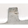 Recambio de paragolpes trasero para ford focus lim. (cb4) titanium referencia OEM IAM   