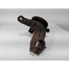 Recambio de mangueta delantera izquierda para peugeot 206 berlina x-line referencia OEM IAM   