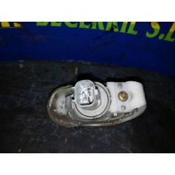 Recambio de piloto lateral derecho para mitsubishi montero sport (k90) referencia OEM IAM   