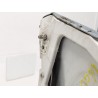 Recambio de paragolpes trasero para ford focus lim. (cb4) titanium referencia OEM IAM   
