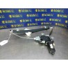 Recambio de elevalunas delantero izquierdo para hyundai accent (lc) gl 4p referencia OEM IAM   