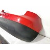 Recambio de paragolpes trasero para volkswagen golf v berlina (1k1) highline referencia OEM IAM   