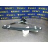 Recambio de elevalunas delantero izquierdo para hyundai accent (lc) gl 4p referencia OEM IAM   