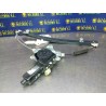 Recambio de elevalunas delantero izquierdo para hyundai accent (lc) gl 4p referencia OEM IAM   