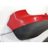 Recambio de paragolpes trasero para volkswagen golf v berlina (1k1) highline referencia OEM IAM   