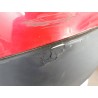 Recambio de paragolpes trasero para volkswagen golf v berlina (1k1) highline referencia OEM IAM   
