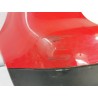 Recambio de paragolpes trasero para volkswagen golf v berlina (1k1) highline referencia OEM IAM   