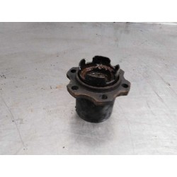 Recambio de cubos de bloqueo para tata safari b4x4 referencia OEM IAM   