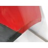 Recambio de paragolpes trasero para volkswagen golf v berlina (1k1) highline referencia OEM IAM   