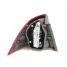 Recambio de piloto trasero derecho para ford focus lim. (cb4) titanium referencia OEM IAM   