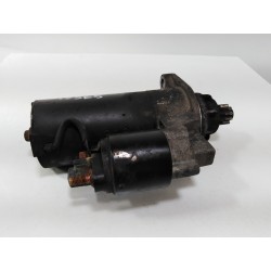 Recambio de motor arranque para volkswagen golf iv berlina (1j1) highline 4motion referencia OEM IAM   