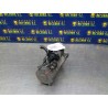 Recambio de motor arranque para seat ibiza sc (6j1) reference referencia OEM IAM 02Z911023H  