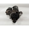Recambio de motor arranque para volkswagen golf iv berlina (1j1) highline 4motion referencia OEM IAM   