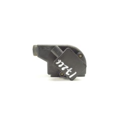 Recambio de potenciometro pedal para citroen xsara picasso 2.0 hdi referencia OEM IAM 9639779180  