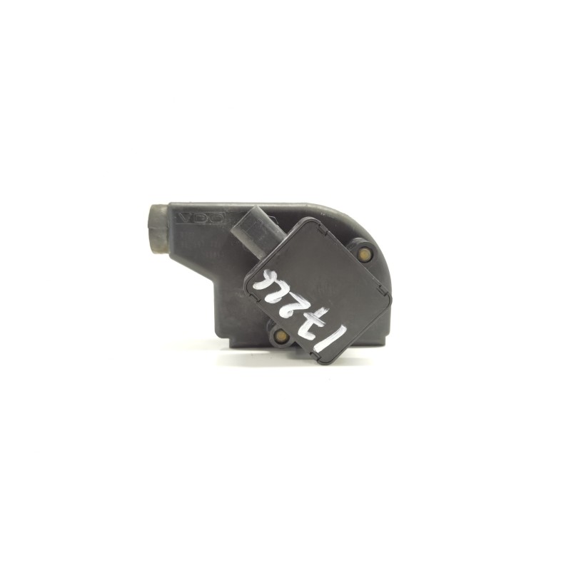 Recambio de potenciometro pedal para citroen xsara picasso 2.0 hdi referencia OEM IAM 9639779180 Recambio de potenciometro pedal para citroen xsara picasso 2.0 hdi referencia OEM IAM 9639779180