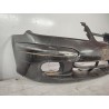 Recambio de paragolpes delantero para nissan almera (n16/e) acenta referencia OEM IAM   