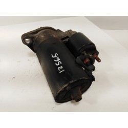 Recambio de motor arranque para volkswagen golf iv berlina (1j1) highline 4motion referencia OEM IAM   