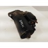 Recambio de motor arranque para volkswagen golf iv berlina (1j1) highline 4motion referencia OEM IAM   