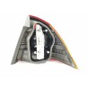 Recambio de piloto trasero izquierdo para ford focus lim. (cb4) titanium referencia OEM IAM   