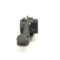 Recambio de potenciometro pedal para citroen xsara picasso 2.0 hdi referencia OEM IAM 9639779180  