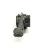 Recambio de potenciometro pedal para citroen xsara picasso 2.0 hdi referencia OEM IAM 9639779180  