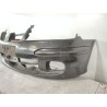 Recambio de paragolpes delantero para nissan almera (n16/e) acenta referencia OEM IAM   