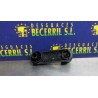 Recambio de maneta elevalunas trasera izquierda para renault laguna (b56) 1.8 rn (b56b) referencia OEM IAM   