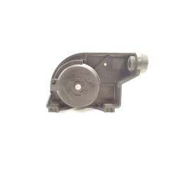 Recambio de potenciometro pedal para citroen xsara picasso 2.0 hdi referencia OEM IAM 9639779180  
