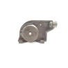 Recambio de potenciometro pedal para citroen xsara picasso 2.0 hdi referencia OEM IAM 9639779180  