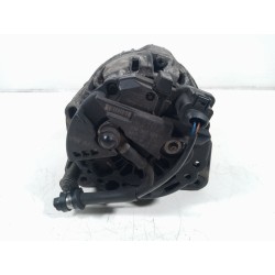 Recambio de alternador para volkswagen polo (9n1) trendline referencia OEM IAM 036903024D  