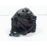 Recambio de alternador para volkswagen polo (9n1) trendline referencia OEM IAM 036903024D  