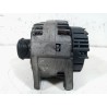 Recambio de alternador para renault laguna ii (bg0) expression referencia OEM IAM 8200112065  