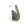 Recambio de cerradura puerta delantera izquierda para ford focus berlina (cak) ambiente referencia OEM IAM 2S4AA21813CB  