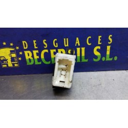 Recambio de mando elevalunas delantero izquierdo para renault laguna (b56) 1.8 rn (b56b) referencia OEM IAM   