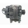 Recambio de alternador para volkswagen polo (9n1) trendline referencia OEM IAM 036903024D  