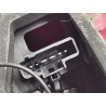 Recambio de piloto trasero izquierdo para peugeot 207 urban referencia OEM IAM   