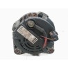 Recambio de alternador para renault laguna ii (bg0) expression referencia OEM IAM 8200112065  