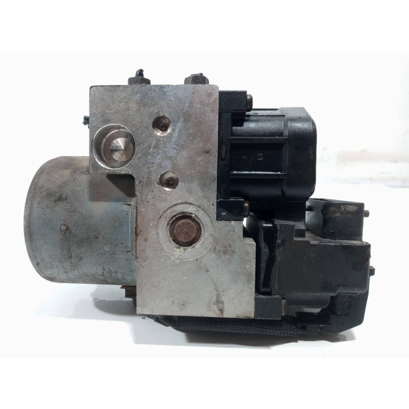 Recambio de abs para citroen berlingo 1.9 d sx familiar referencia OEM IAM 9635756480 0265216720 Recambio de abs para citroen berlingo 1.9 d sx familiar referencia OEM IAM 9635756480 0265216720
