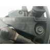 Recambio de alternador para volkswagen polo (9n1) trendline referencia OEM IAM 036903024D  