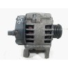 Recambio de alternador para renault laguna ii (bg0) expression referencia OEM IAM 8200112065  
