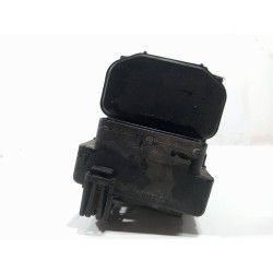 Recambio de abs para citroen berlingo 1.9 d sx familiar referencia OEM IAM 9635756480 0265216720 