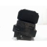 Recambio de abs para citroen berlingo 1.9 d sx familiar referencia OEM IAM 9635756480 0265216720 