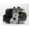 Recambio de abs para citroen berlingo 1.9 d sx familiar referencia OEM IAM 9635756480 0265216720 