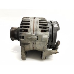 Recambio de alternador para volkswagen golf iv berlina (1j1) conceptline referencia OEM IAM 028903028D  