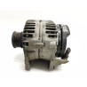 Recambio de alternador para volkswagen golf iv berlina (1j1) conceptline referencia OEM IAM 028903028D  