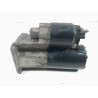 Recambio de motor arranque para volkswagen polo (9n1) trendline referencia OEM IAM 001911023  