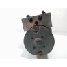 Recambio de abs para citroen berlingo 1.9 d sx familiar referencia OEM IAM 9635756480 0265216720 
