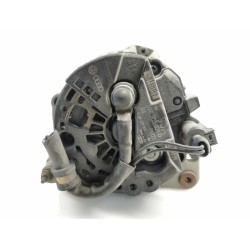 Recambio de alternador para volkswagen golf iv berlina (1j1) conceptline referencia OEM IAM 028903028D  