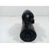 Recambio de motor arranque para volkswagen polo (9n1) trendline referencia OEM IAM 001911023  